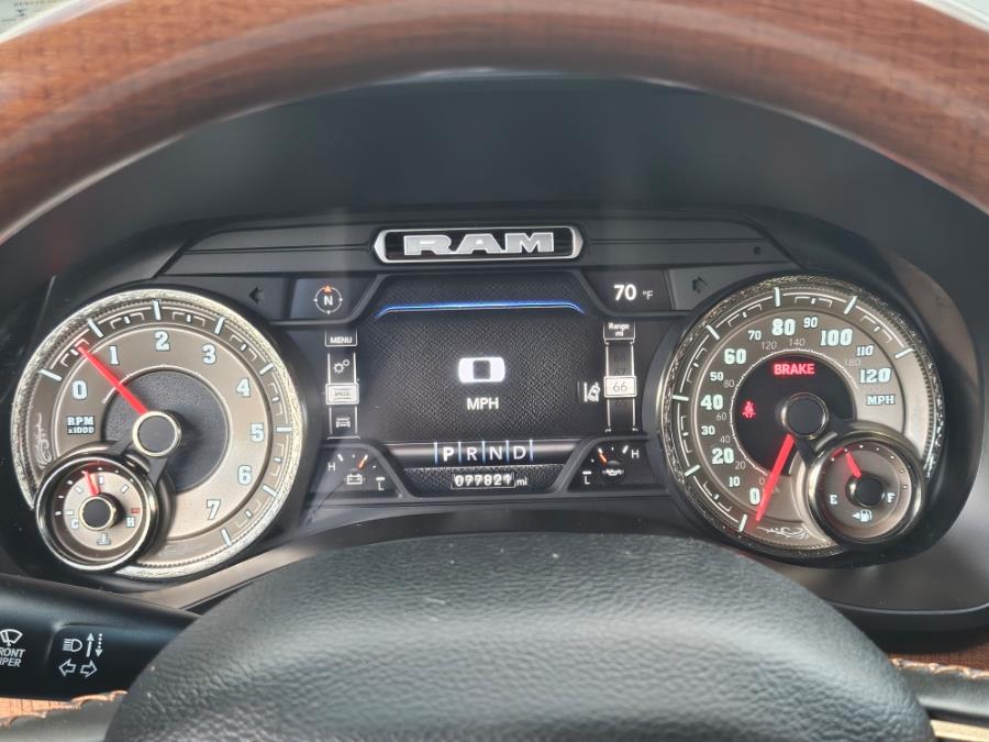 2022 Ram 1500 Limited Longhorn 4x4 Crew Cab 5''7" Box, available for sale in Paterson, New Jersey | Champion of Paterson. Paterson, New Jersey 2022 Ram 1500 Limited Longhorn 4x4 Crew Cab 5''7" Box, available for sale in Paterson, New Jersey | Champion of Paterson. Paterson, New Jersey