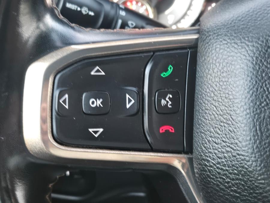 2022 Ram 1500 Limited Longhorn 4x4 Crew Cab 5''7" Box, available for sale in Paterson, New Jersey | Champion of Paterson. Paterson, New Jersey 2022 Ram 1500 Limited Longhorn 4x4 Crew Cab 5''7" Box, available for sale in Paterson, New Jersey | Champion of Paterson. Paterson, New Jersey
