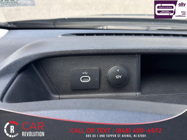 2022 Ford Transit-350 Passenger Van XLT T-350 MR 148'', available for sale in Avenel, New Jersey | Car Revolution. Avenel, New Jersey 2022 Ford Transit-350 Passenger Van XLT T-350 MR 148'', available for sale in Avenel, New Jersey | Car Revolution. Avenel, New Jersey