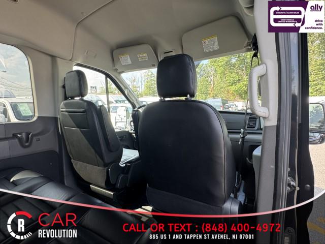 2022 Ford Transit-350 Passenger Van XLT T-350 MR 148'', available for sale in Avenel, New Jersey | Car Revolution. Avenel, New Jersey 2022 Ford Transit-350 Passenger Van XLT T-350 MR 148'', available for sale in Avenel, New Jersey | Car Revolution. Avenel, New Jersey