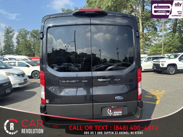 2022 Ford Transit-350 Passenger Van XLT T-350 MR 148'', available for sale in Avenel, New Jersey | Car Revolution. Avenel, New Jersey 2022 Ford Transit-350 Passenger Van XLT T-350 MR 148'', available for sale in Avenel, New Jersey | Car Revolution. Avenel, New Jersey