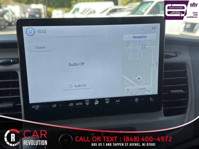 2022 Ford Transit-350 Passenger Van XLT T-350 MR 148'', available for sale in Avenel, New Jersey | Car Revolution. Avenel, New Jersey 2022 Ford Transit-350 Passenger Van XLT T-350 MR 148'', available for sale in Avenel, New Jersey | Car Revolution. Avenel, New Jersey