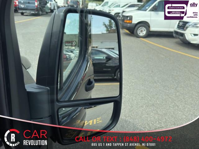 2022 Ford Transit-350 Passenger Van XLT T-350 MR 148'', available for sale in Avenel, New Jersey | Car Revolution. Avenel, New Jersey 2022 Ford Transit-350 Passenger Van XLT T-350 MR 148'', available for sale in Avenel, New Jersey | Car Revolution. Avenel, New Jersey