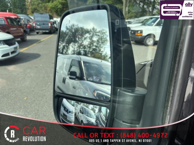 2022 Ford Transit-350 Passenger Van XLT T-350 MR 148'', available for sale in Avenel, New Jersey | Car Revolution. Avenel, New Jersey 2022 Ford Transit-350 Passenger Van XLT T-350 MR 148'', available for sale in Avenel, New Jersey | Car Revolution. Avenel, New Jersey