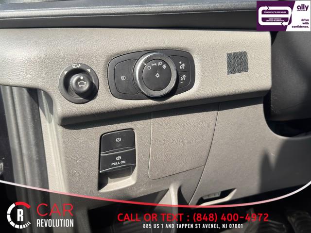 2022 Ford Transit-350 Passenger Van XLT T-350 MR 148'', available for sale in Avenel, New Jersey | Car Revolution. Avenel, New Jersey 2022 Ford Transit-350 Passenger Van XLT T-350 MR 148'', available for sale in Avenel, New Jersey | Car Revolution. Avenel, New Jersey