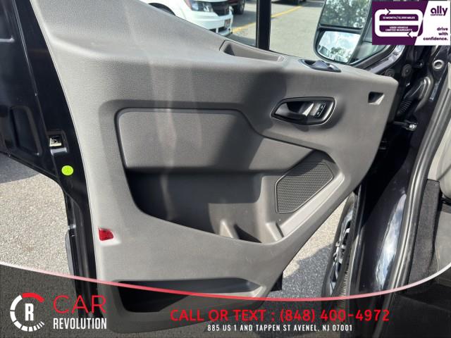 2022 Ford Transit-350 Passenger Van XLT T-350 MR 148'', available for sale in Avenel, New Jersey | Car Revolution. Avenel, New Jersey 2022 Ford Transit-350 Passenger Van XLT T-350 MR 148'', available for sale in Avenel, New Jersey | Car Revolution. Avenel, New Jersey