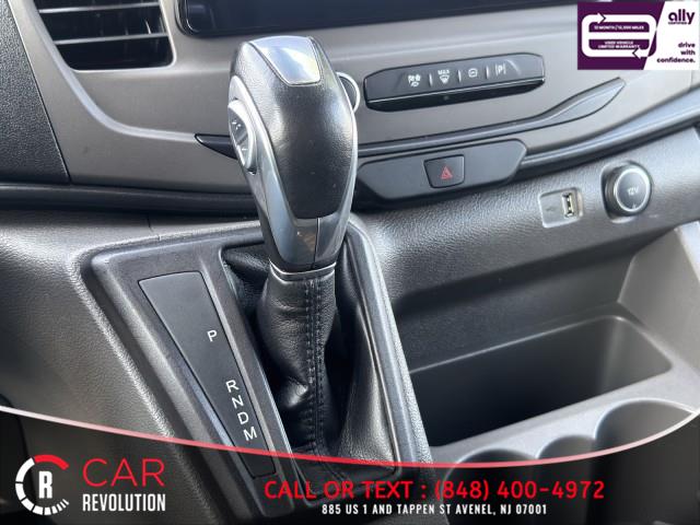 2022 Ford Transit-350 Passenger Van XLT T-350 MR 148'', available for sale in Avenel, New Jersey | Car Revolution. Avenel, New Jersey 2022 Ford Transit-350 Passenger Van XLT T-350 MR 148'', available for sale in Avenel, New Jersey | Car Revolution. Avenel, New Jersey