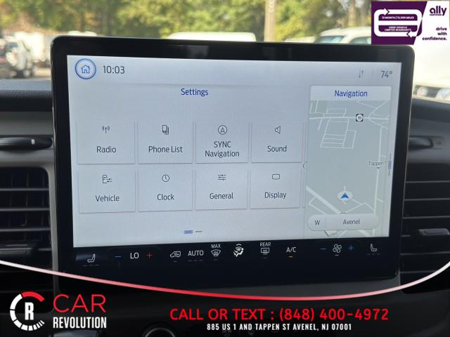 2022 Ford Transit-350 Passenger Van XLT T-350 MR 148'', available for sale in Avenel, New Jersey | Car Revolution. Avenel, New Jersey 2022 Ford Transit-350 Passenger Van XLT T-350 MR 148'', available for sale in Avenel, New Jersey | Car Revolution. Avenel, New Jersey