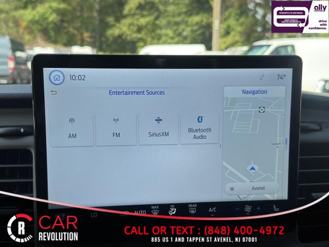 2022 Ford Transit-350 Passenger Van XLT T-350 MR 148'', available for sale in Avenel, New Jersey | Car Revolution. Avenel, New Jersey 2022 Ford Transit-350 Passenger Van XLT T-350 MR 148'', available for sale in Avenel, New Jersey | Car Revolution. Avenel, New Jersey