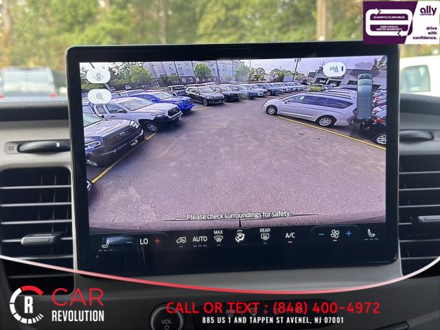 2022 Ford Transit-350 Passenger Van XLT T-350 MR 148'', available for sale in Avenel, New Jersey | Car Revolution. Avenel, New Jersey 2022 Ford Transit-350 Passenger Van XLT T-350 MR 148'', available for sale in Avenel, New Jersey | Car Revolution. Avenel, New Jersey