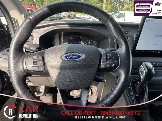 2022 Ford Transit-350 Passenger Van XLT T-350 MR 148'', available for sale in Avenel, New Jersey | Car Revolution. Avenel, New Jersey 2022 Ford Transit-350 Passenger Van XLT T-350 MR 148'', available for sale in Avenel, New Jersey | Car Revolution. Avenel, New Jersey