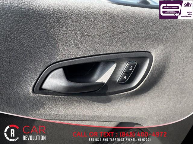2022 Ford Transit-350 Passenger Van XLT T-350 MR 148'', available for sale in Avenel, New Jersey | Car Revolution. Avenel, New Jersey 2022 Ford Transit-350 Passenger Van XLT T-350 MR 148'', available for sale in Avenel, New Jersey | Car Revolution. Avenel, New Jersey