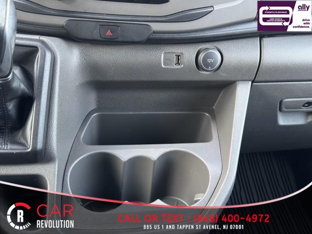 2022 Ford Transit-350 Passenger Van XLT T-350 MR 148'', available for sale in Avenel, New Jersey | Car Revolution. Avenel, New Jersey 2022 Ford Transit-350 Passenger Van XLT T-350 MR 148'', available for sale in Avenel, New Jersey | Car Revolution. Avenel, New Jersey