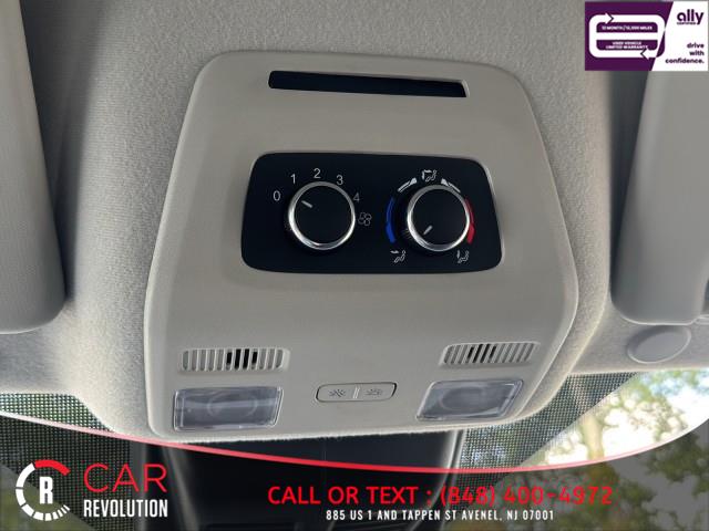 2022 Ford Transit-350 Passenger Van XLT T-350 MR 148'', available for sale in Avenel, New Jersey | Car Revolution. Avenel, New Jersey 2022 Ford Transit-350 Passenger Van XLT T-350 MR 148'', available for sale in Avenel, New Jersey | Car Revolution. Avenel, New Jersey