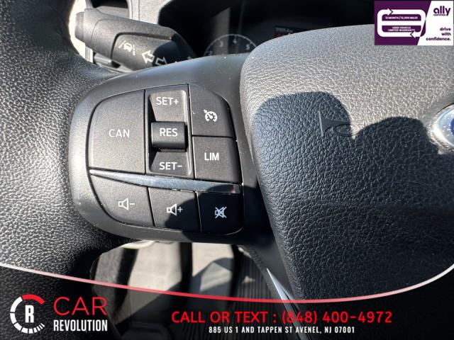 2022 Ford Transit-350 Passenger Van XLT T-350 MR 148'', available for sale in Avenel, New Jersey | Car Revolution. Avenel, New Jersey 2022 Ford Transit-350 Passenger Van XLT T-350 MR 148'', available for sale in Avenel, New Jersey | Car Revolution. Avenel, New Jersey