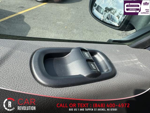2022 Ford Transit-350 Passenger Van XLT T-350 MR 148'', available for sale in Avenel, New Jersey | Car Revolution. Avenel, New Jersey 2022 Ford Transit-350 Passenger Van XLT T-350 MR 148'', available for sale in Avenel, New Jersey | Car Revolution. Avenel, New Jersey
