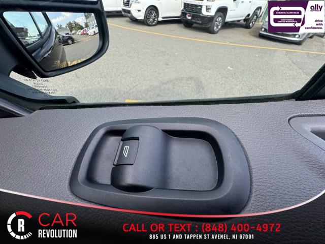 2022 Ford Transit-350 Passenger Van XLT T-350 MR 148'', available for sale in Avenel, New Jersey | Car Revolution. Avenel, New Jersey 2022 Ford Transit-350 Passenger Van XLT T-350 MR 148'', available for sale in Avenel, New Jersey | Car Revolution. Avenel, New Jersey