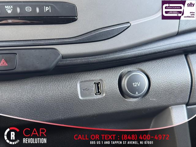 2022 Ford Transit-350 Passenger Van XLT T-350 MR 148'', available for sale in Avenel, New Jersey | Car Revolution. Avenel, New Jersey 2022 Ford Transit-350 Passenger Van XLT T-350 MR 148'', available for sale in Avenel, New Jersey | Car Revolution. Avenel, New Jersey