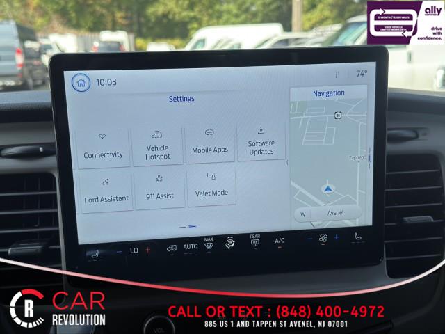 2022 Ford Transit-350 Passenger Van XLT T-350 MR 148'', available for sale in Avenel, New Jersey | Car Revolution. Avenel, New Jersey 2022 Ford Transit-350 Passenger Van XLT T-350 MR 148'', available for sale in Avenel, New Jersey | Car Revolution. Avenel, New Jersey