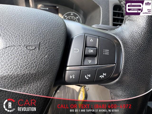 2022 Ford Transit-350 Passenger Van XLT T-350 MR 148'', available for sale in Avenel, New Jersey | Car Revolution. Avenel, New Jersey 2022 Ford Transit-350 Passenger Van XLT T-350 MR 148'', available for sale in Avenel, New Jersey | Car Revolution. Avenel, New Jersey