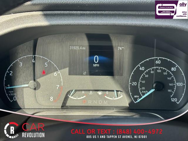 2022 Ford Transit-350 Passenger Van XLT T-350 MR 148'', available for sale in Avenel, New Jersey | Car Revolution. Avenel, New Jersey 2022 Ford Transit-350 Passenger Van XLT T-350 MR 148'', available for sale in Avenel, New Jersey | Car Revolution. Avenel, New Jersey