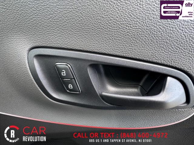 2022 Ford Transit-350 Passenger Van XLT T-350 MR 148'', available for sale in Avenel, New Jersey | Car Revolution. Avenel, New Jersey 2022 Ford Transit-350 Passenger Van XLT T-350 MR 148'', available for sale in Avenel, New Jersey | Car Revolution. Avenel, New Jersey