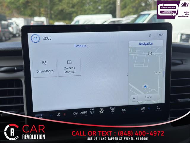 2022 Ford Transit-350 Passenger Van XLT T-350 MR 148'', available for sale in Avenel, New Jersey | Car Revolution. Avenel, New Jersey 2022 Ford Transit-350 Passenger Van XLT T-350 MR 148'', available for sale in Avenel, New Jersey | Car Revolution. Avenel, New Jersey