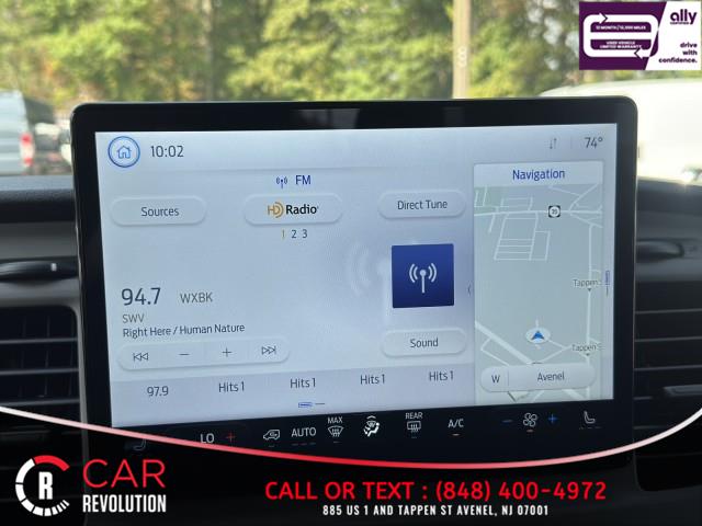 2022 Ford Transit-350 Passenger Van XLT T-350 MR 148'', available for sale in Avenel, New Jersey | Car Revolution. Avenel, New Jersey 2022 Ford Transit-350 Passenger Van XLT T-350 MR 148'', available for sale in Avenel, New Jersey | Car Revolution. Avenel, New Jersey