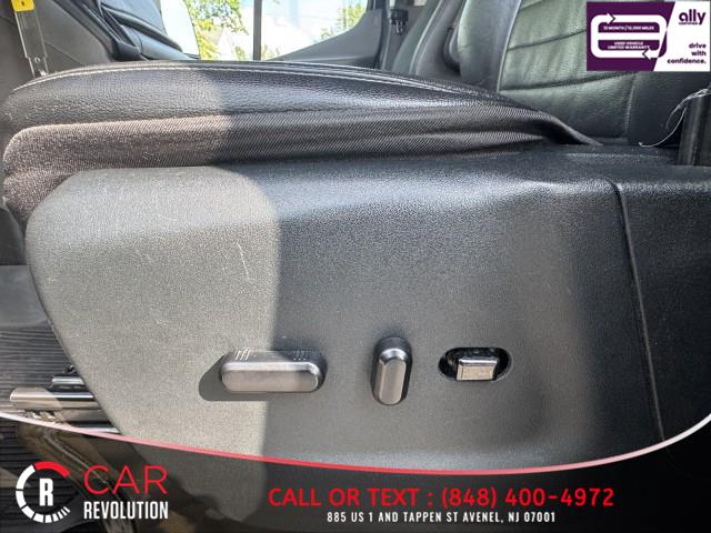 2022 Ford Transit-350 Passenger Van XLT T-350 MR 148'', available for sale in Avenel, New Jersey | Car Revolution. Avenel, New Jersey 2022 Ford Transit-350 Passenger Van XLT T-350 MR 148'', available for sale in Avenel, New Jersey | Car Revolution. Avenel, New Jersey