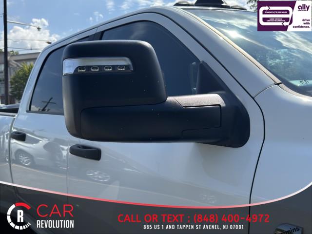 2024 Ram 3500 Big Horn 4X4 CREW CAB 8' BOX, available for sale in Avenel, New Jersey | Car Revolution. Avenel, New Jersey 2024 Ram 3500 Big Horn 4X4 CREW CAB 8' BOX, available for sale in Avenel, New Jersey | Car Revolution. Avenel, New Jersey