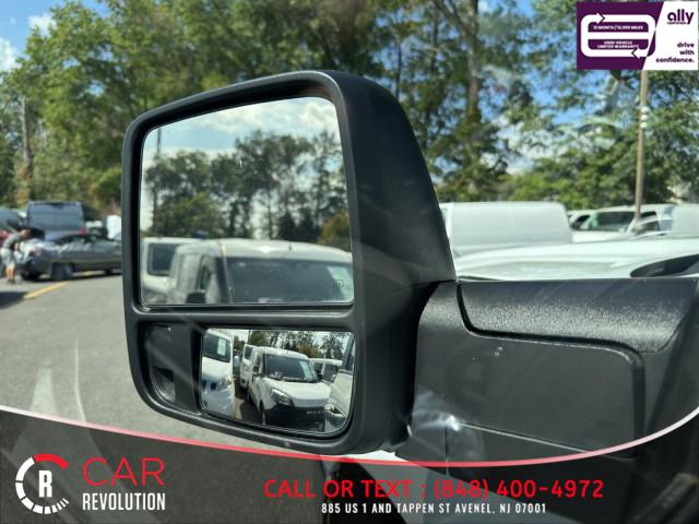 2024 Ram 3500 Big Horn 4X4 CREW CAB 8' BOX, available for sale in Avenel, New Jersey | Car Revolution. Avenel, New Jersey 2024 Ram 3500 Big Horn 4X4 CREW CAB 8' BOX, available for sale in Avenel, New Jersey | Car Revolution. Avenel, New Jersey