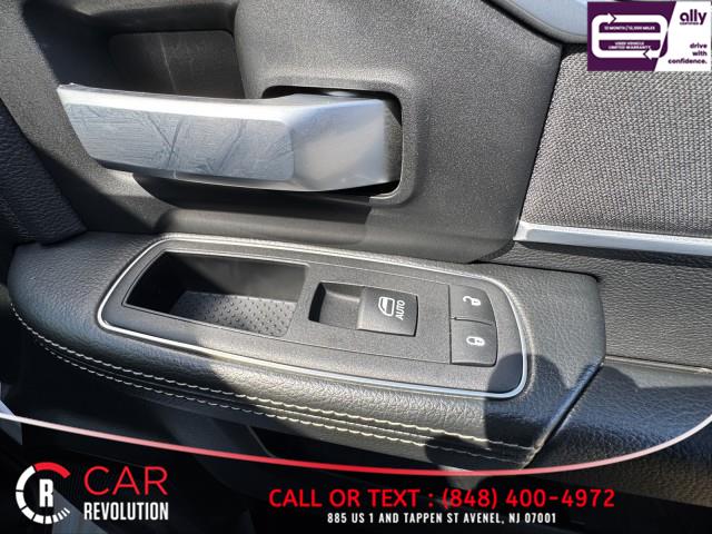 2024 Ram 3500 Big Horn 4X4 CREW CAB 8' BOX, available for sale in Avenel, New Jersey | Car Revolution. Avenel, New Jersey 2024 Ram 3500 Big Horn 4X4 CREW CAB 8' BOX, available for sale in Avenel, New Jersey | Car Revolution. Avenel, New Jersey