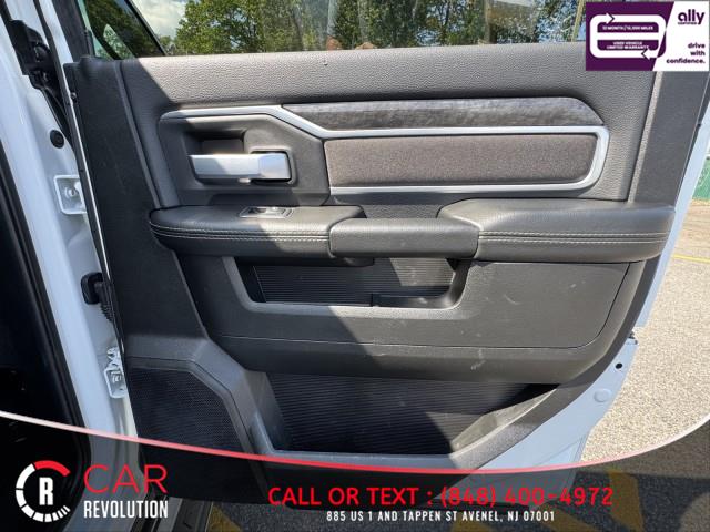 2024 Ram 3500 Big Horn 4X4 CREW CAB 8' BOX, available for sale in Avenel, New Jersey | Car Revolution. Avenel, New Jersey 2024 Ram 3500 Big Horn 4X4 CREW CAB 8' BOX, available for sale in Avenel, New Jersey | Car Revolution. Avenel, New Jersey