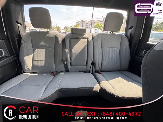 2024 Ram 3500 Big Horn 4X4 CREW CAB 8' BOX, available for sale in Avenel, New Jersey | Car Revolution. Avenel, New Jersey 2024 Ram 3500 Big Horn 4X4 CREW CAB 8' BOX, available for sale in Avenel, New Jersey | Car Revolution. Avenel, New Jersey