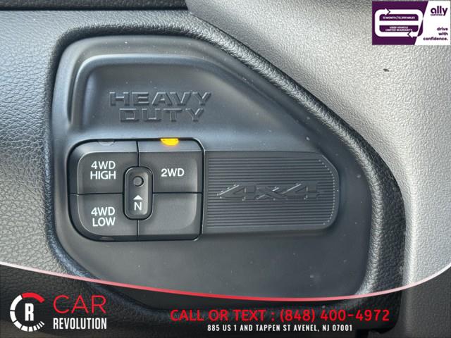 2024 Ram 3500 Big Horn 4X4 CREW CAB 8' BOX, available for sale in Avenel, New Jersey | Car Revolution. Avenel, New Jersey 2024 Ram 3500 Big Horn 4X4 CREW CAB 8' BOX, available for sale in Avenel, New Jersey | Car Revolution. Avenel, New Jersey