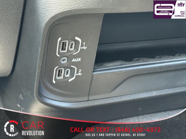 2024 Ram 3500 Big Horn 4X4 CREW CAB 8' BOX, available for sale in Avenel, New Jersey | Car Revolution. Avenel, New Jersey 2024 Ram 3500 Big Horn 4X4 CREW CAB 8' BOX, available for sale in Avenel, New Jersey | Car Revolution. Avenel, New Jersey