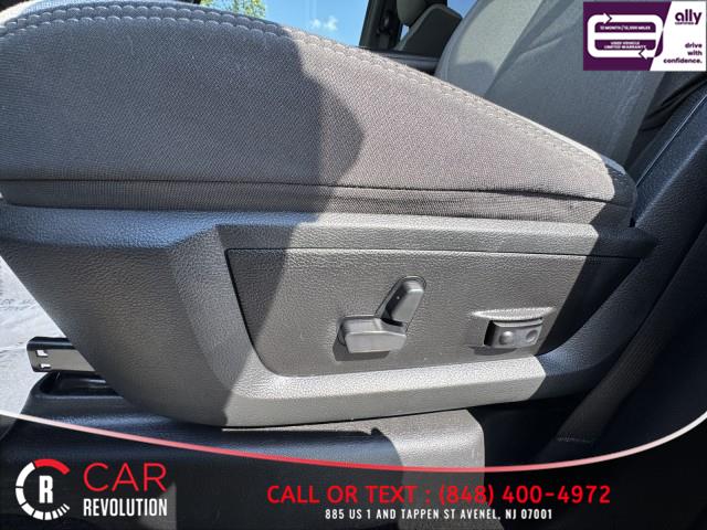 2024 Ram 3500 Big Horn 4X4 CREW CAB 8' BOX, available for sale in Avenel, New Jersey | Car Revolution. Avenel, New Jersey 2024 Ram 3500 Big Horn 4X4 CREW CAB 8' BOX, available for sale in Avenel, New Jersey | Car Revolution. Avenel, New Jersey