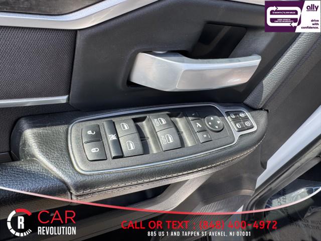 2024 Ram 3500 Big Horn 4X4 CREW CAB 8' BOX, available for sale in Avenel, New Jersey | Car Revolution. Avenel, New Jersey 2024 Ram 3500 Big Horn 4X4 CREW CAB 8' BOX, available for sale in Avenel, New Jersey | Car Revolution. Avenel, New Jersey