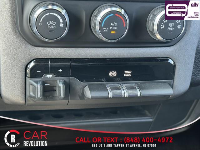 2024 Ram 3500 Big Horn 4X4 CREW CAB 8' BOX, available for sale in Avenel, New Jersey | Car Revolution. Avenel, New Jersey 2024 Ram 3500 Big Horn 4X4 CREW CAB 8' BOX, available for sale in Avenel, New Jersey | Car Revolution. Avenel, New Jersey