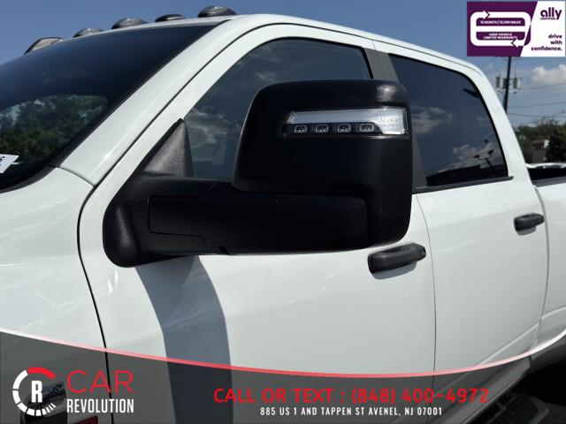 2024 Ram 3500 Big Horn 4X4 CREW CAB 8' BOX, available for sale in Avenel, New Jersey | Car Revolution. Avenel, New Jersey 2024 Ram 3500 Big Horn 4X4 CREW CAB 8' BOX, available for sale in Avenel, New Jersey | Car Revolution. Avenel, New Jersey