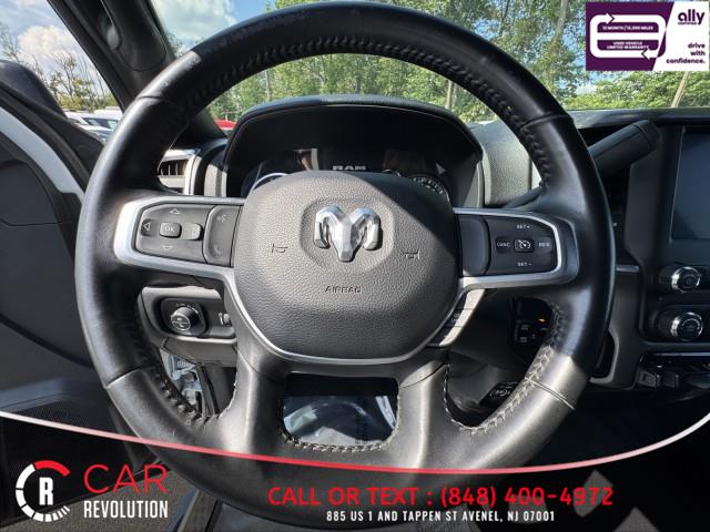 2024 Ram 3500 Big Horn 4X4 CREW CAB 8' BOX, available for sale in Avenel, New Jersey | Car Revolution. Avenel, New Jersey 2024 Ram 3500 Big Horn 4X4 CREW CAB 8' BOX, available for sale in Avenel, New Jersey | Car Revolution. Avenel, New Jersey
