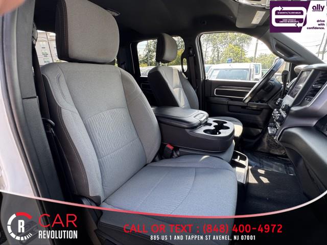 2024 Ram 3500 Big Horn 4X4 CREW CAB 8' BOX, available for sale in Avenel, New Jersey | Car Revolution. Avenel, New Jersey 2024 Ram 3500 Big Horn 4X4 CREW CAB 8' BOX, available for sale in Avenel, New Jersey | Car Revolution. Avenel, New Jersey