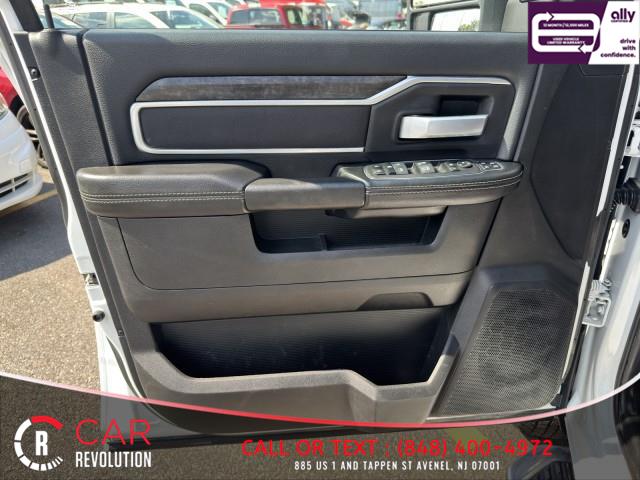 2024 Ram 3500 Big Horn 4X4 CREW CAB 8' BOX, available for sale in Avenel, New Jersey | Car Revolution. Avenel, New Jersey 2024 Ram 3500 Big Horn 4X4 CREW CAB 8' BOX, available for sale in Avenel, New Jersey | Car Revolution. Avenel, New Jersey