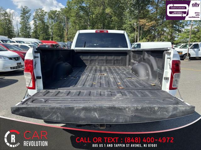 2024 Ram 3500 Big Horn 4X4 CREW CAB 8' BOX, available for sale in Avenel, New Jersey | Car Revolution. Avenel, New Jersey 2024 Ram 3500 Big Horn 4X4 CREW CAB 8' BOX, available for sale in Avenel, New Jersey | Car Revolution. Avenel, New Jersey