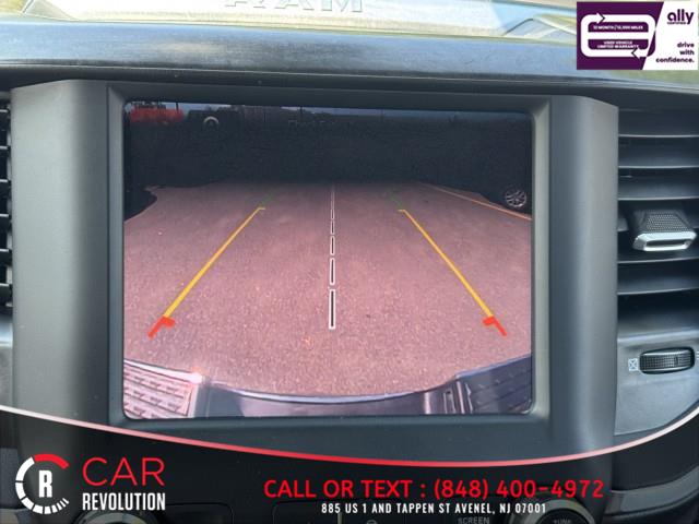 2024 Ram 3500 Big Horn 4X4 CREW CAB 8' BOX, available for sale in Avenel, New Jersey | Car Revolution. Avenel, New Jersey 2024 Ram 3500 Big Horn 4X4 CREW CAB 8' BOX, available for sale in Avenel, New Jersey | Car Revolution. Avenel, New Jersey