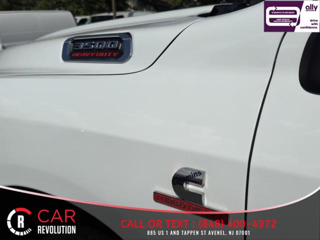 2024 Ram 3500 Big Horn 4X4 CREW CAB 8' BOX, available for sale in Avenel, New Jersey | Car Revolution. Avenel, New Jersey 2024 Ram 3500 Big Horn 4X4 CREW CAB 8' BOX, available for sale in Avenel, New Jersey | Car Revolution. Avenel, New Jersey