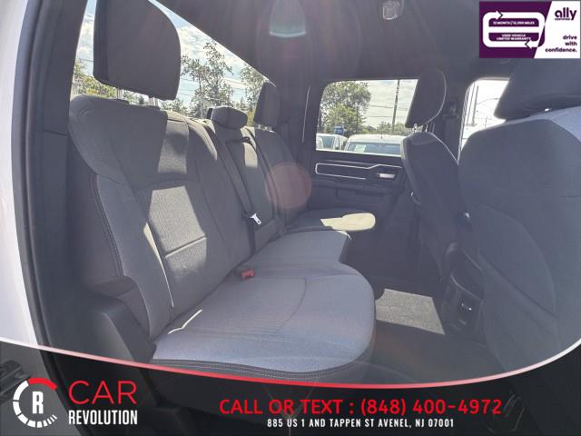2024 Ram 3500 Big Horn 4X4 CREW CAB 8' BOX, available for sale in Avenel, New Jersey | Car Revolution. Avenel, New Jersey 2024 Ram 3500 Big Horn 4X4 CREW CAB 8' BOX, available for sale in Avenel, New Jersey | Car Revolution. Avenel, New Jersey