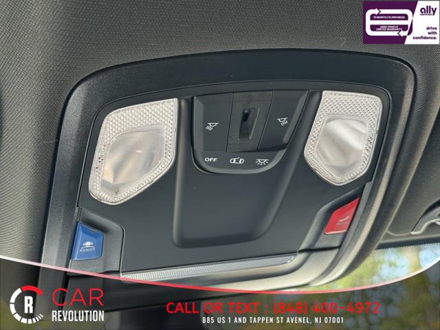 2024 Ram 3500 Big Horn 4X4 CREW CAB 8' BOX, available for sale in Avenel, New Jersey | Car Revolution. Avenel, New Jersey 2024 Ram 3500 Big Horn 4X4 CREW CAB 8' BOX, available for sale in Avenel, New Jersey | Car Revolution. Avenel, New Jersey