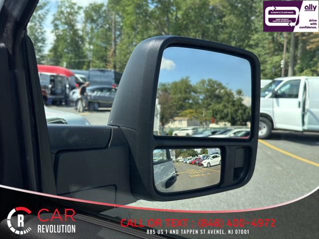 2024 Ram 3500 Big Horn 4X4 CREW CAB 8' BOX, available for sale in Avenel, New Jersey | Car Revolution. Avenel, New Jersey 2024 Ram 3500 Big Horn 4X4 CREW CAB 8' BOX, available for sale in Avenel, New Jersey | Car Revolution. Avenel, New Jersey
