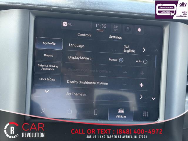 2024 Ram 3500 Big Horn 4X4 CREW CAB 8' BOX, available for sale in Avenel, New Jersey | Car Revolution. Avenel, New Jersey 2024 Ram 3500 Big Horn 4X4 CREW CAB 8' BOX, available for sale in Avenel, New Jersey | Car Revolution. Avenel, New Jersey